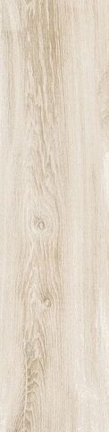 Laparet Savana Кремовый 15x60