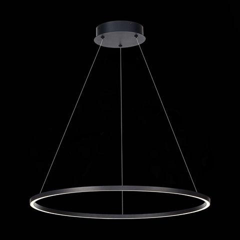Светильник подвесной ST Luce ST605.443.34