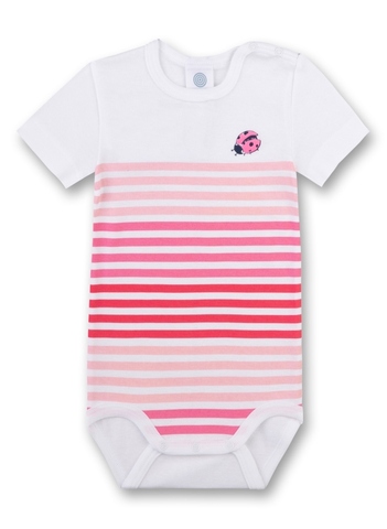 Боди Sanetta 322643 0010