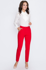 Брюки 5020-1 Avili