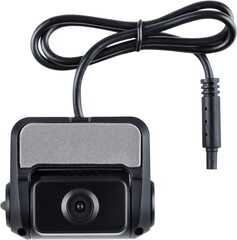 Задняя камера для видеорегистратора Hasvik для внутренней установки