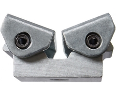 VAD-Насадка для струбцины VAD