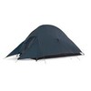 Палатка туристическая Naturehike Cloud UP 2 20D