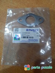 Прокладка поддона / GASKET АРТ: U30996131