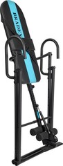 Инверсионный стол Bradex Премьер SF 1035