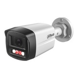 Камера видеонаблюдения IP Dahua DH-IPC-HFW1439TL1P-A-IL-0360B