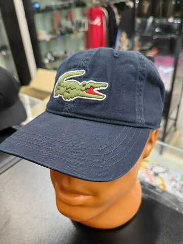 Кепка Lacoste 839992si
