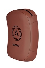 Макивара TARGEX PRO коричневая