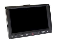 Магнитола для Volkswagen Touareg (2002-2010) Android 10 4/64GB IPS DSP 4G модель TK-2089TS18