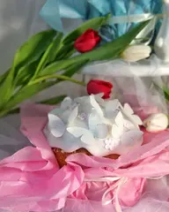 Кулич 
