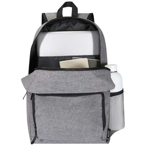 Рюкзак Graphite deluxe для ноутбуков 15"