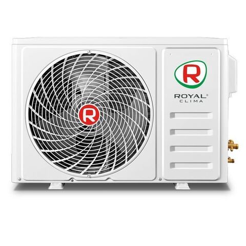 Сплит-система Royal Clima RC-GL35HN Gloria