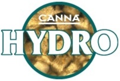 CANNA HYDRO