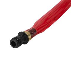 Шланг для воды дождеватель QUATTRO ELEMENTI 1/2