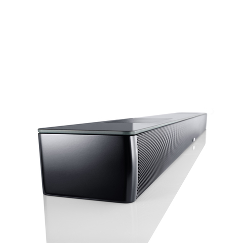 Canton Smart Soundbar 10