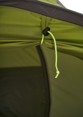 Кемпинговая палатка TREK PLANET Ventura 4