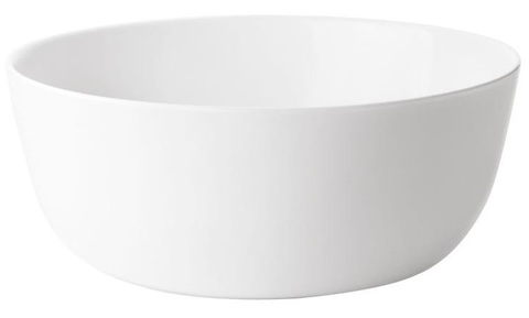 Салатник 19см Bormioli Rocco Toledo