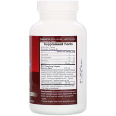 Garden of Life, RM-10, Immune System Food, 120 Vegetarian Caplets