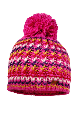 Шапка Maximo 93573-901000 4299