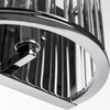 Бра Divinare Campo 3004/02 AP-1