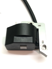 Катушка зажигания для бензокосы Oleo-Mac / Sparta 25S, 25, 25TR