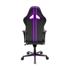 Игровое компьютерное кресло DX Racer OH/RV131/NV