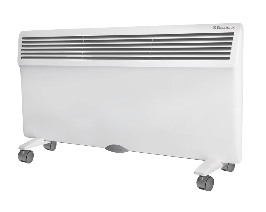 Electrolux air gate