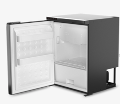 Компрессорный автохолодильник Alpicool CR50 (50л). Встраиваемый 12/24V