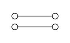 MTKD-FE/CUNI EX-Клеммная колодка для подключения термопар