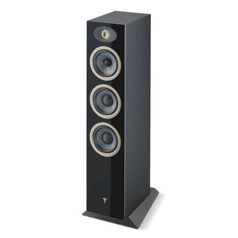 Focal Theva N2