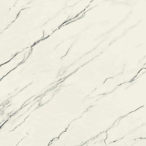 Atlas Concorde Russia Forte Dei Marmi Lilac Rett 80x80