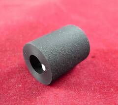 Резинка ролика отделения 2NG94110 для KYOCERA TASKalfa 1800/1801/2200/2201 (CET), CET7830, CET7830R