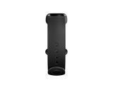 Фитнес трекер Mi Smart Band 6 NFC XMSH16HM (BHR4954GL)
