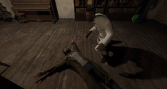 Remnant Records (для ПК, цифровой код доступа)