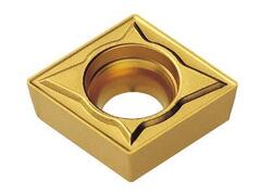 Пластина DNMG150404-HAPC9030