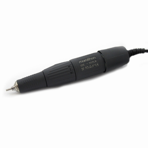 Marathon ручка SDE-H37LN 35000 об/мин, крутящий момент 3,2 Ncm) SMT (Корея)