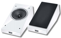 Heco Atmos 200