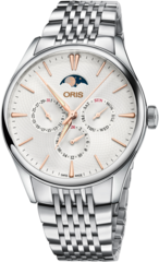 Oris 781 7729 4031 LS