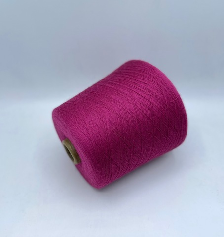 Zegna Baruffa (пр.Италия), art.Today,2/60 3000м/100гр. 90%Меринос, 10%Кашемир, цвет-Магнолия(310/12/713), арт-32109