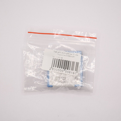 #11 - Подшипник 6003-2RT