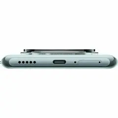 Смартфон Xiaomi Redmi Note 14 Pro+ 5G 12/512Gb Frost Blue