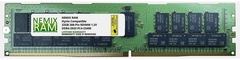 Оперативная память Hynix 32GB DDR4-2933 MEMORY INS32G2933 32 Гб