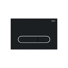 Система инсталляции IDDIS