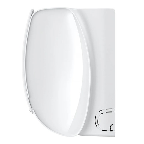 Сплит-система Royal Clima RC-PDC70HN Pandora
