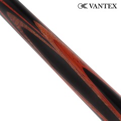 Кий Vantex Оникс Модель №2 3PC РП