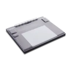 Decksaver Ableton Push 3 Cover