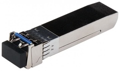 Трансивер Cisco LAN-SFP+LR-10G-SM