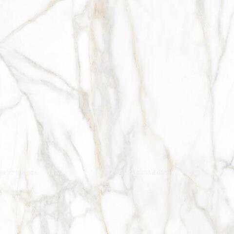 Ametis Supreme SM02 Gold Matt 80x80