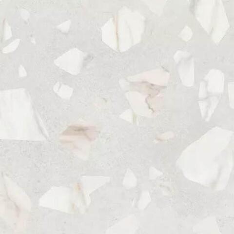 Ametis Arti AT01 Grey Matt 60x60