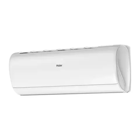Мульти сплит-система Haier AS25S2SJ2FA-W + AS35S2SJ2FA-W / 2U50S2SM1FA-3 на 2 комнаты 25+35 м2